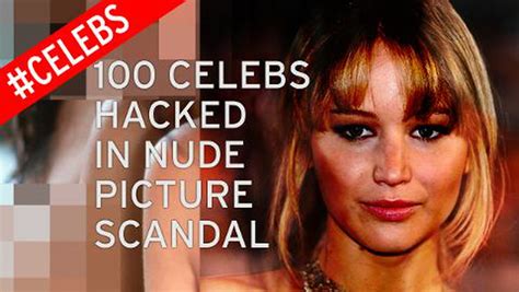 leak nude|Nude Celebs — Leaked Pics & Videos [LATEST]